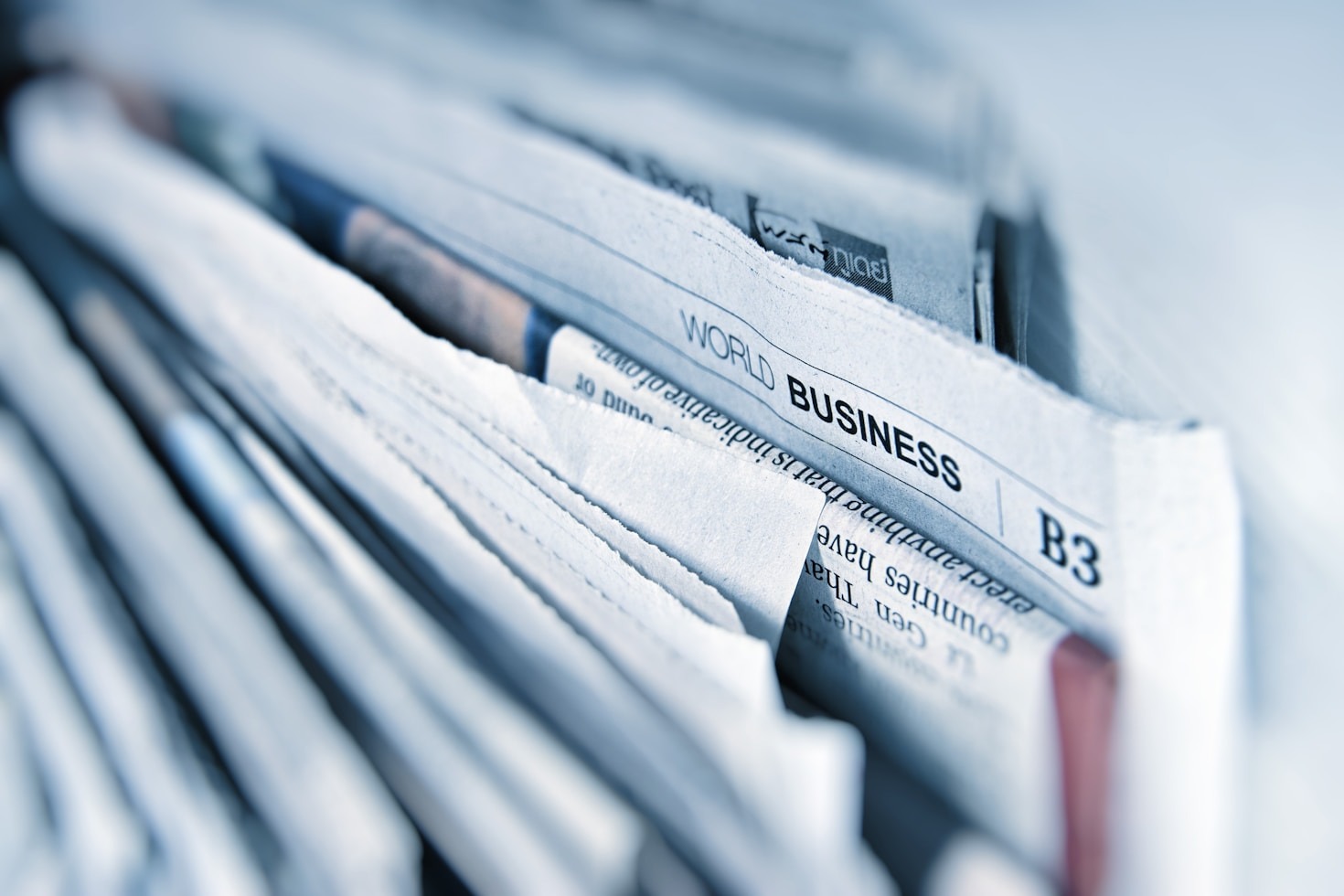 How Bangka’s Culture Shapes Its News