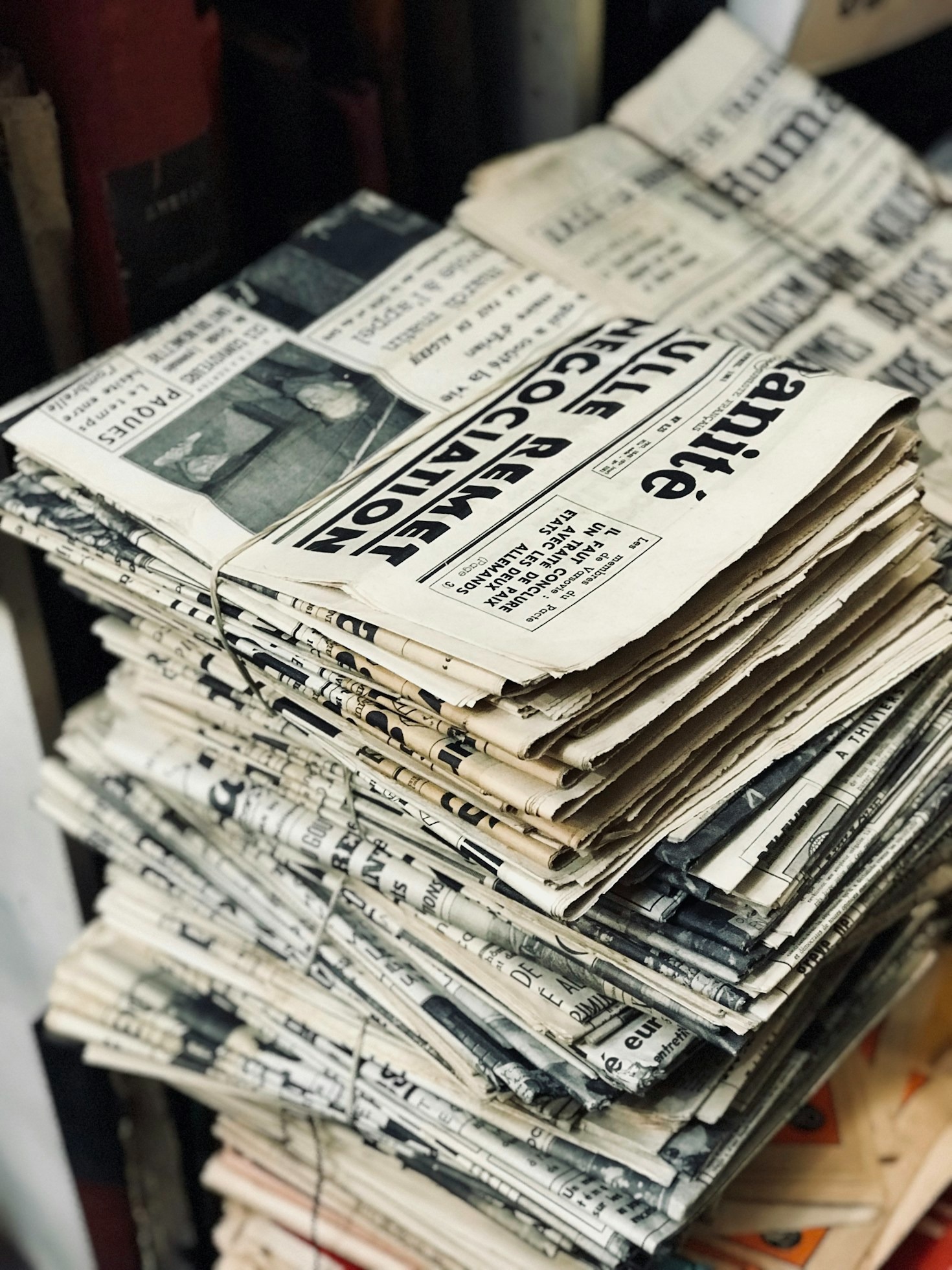 Why Local News in Bangka Matters More Than Ever